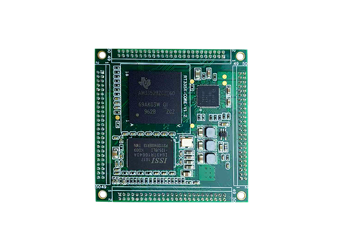 WEC-T352D，WEC-T358D，WEC-T354